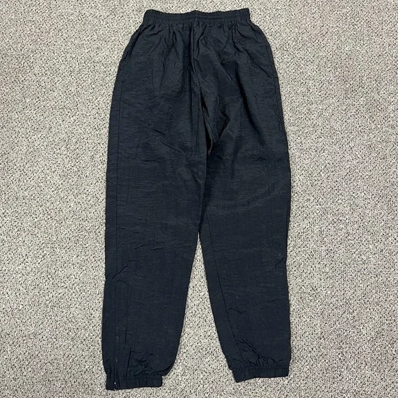 90s Reebok Track Pants - Picture 2 of 4